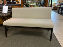 Load image into Gallery viewer, *NEW-OPEN BOX* Castlery Elliot Bench