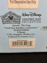 Load image into Gallery viewer, Jim Shore Figurine