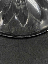 Load image into Gallery viewer, 4 Piece Waterford Crystal Glasses