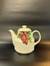 Load image into Gallery viewer, Royal Doulton Tea/Coffee Set