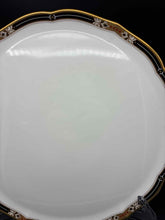 Load image into Gallery viewer, Mikasa Round Platter/Tray