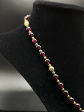 Load image into Gallery viewer, Necklace