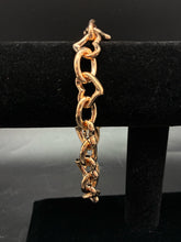 Load image into Gallery viewer, Milor Bracelet