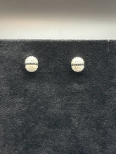 Load image into Gallery viewer, Swarovski Earrings