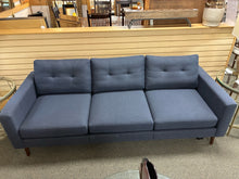 Load image into Gallery viewer, *NEW-OPEN BOX* Burrow Nomad Sofa