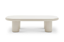 Load image into Gallery viewer, *NEW-OPEN BOX* Castlery Bruno Coffee  Table