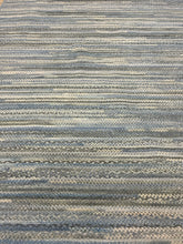 Load image into Gallery viewer, Capel Rugs Bayview Braided Area Rug