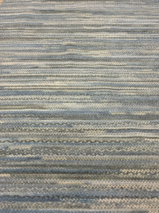 Capel Rugs Bayview Braided Area Rug