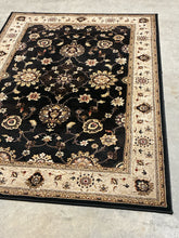 Load image into Gallery viewer, Kenneth Mink Warwick Collection"Tabriz" Area Rug