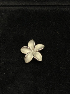 2 Piece Sterling Silver Jewelry set
