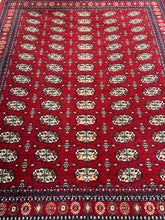 Load image into Gallery viewer, Bellestan Belleair Rug