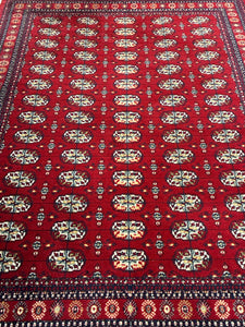 Bellestan Belleair Rug