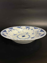 Load image into Gallery viewer, Royal Copenhagen 1 Piece Bowls