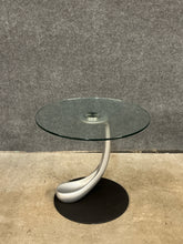 Load image into Gallery viewer, Naos Trefle Accent Table