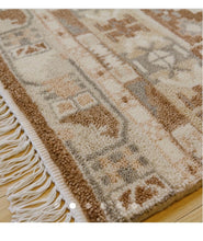 Load image into Gallery viewer, *NEW* Havenly Saraja Hand-Knotted Area Rug