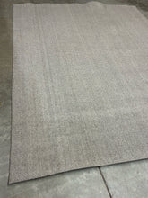 Load image into Gallery viewer, Dalyn Monaco Sisal Area Rug