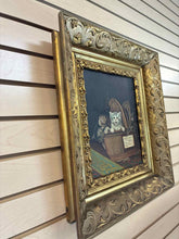 Load image into Gallery viewer, Framed Art