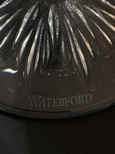 Load image into Gallery viewer, "Clearly Waterford" by Waterford Crystal Set of 6 All Purpose Beverage Glass