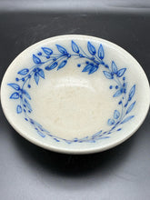 Load image into Gallery viewer, Salmon Falls Pottery Bowl