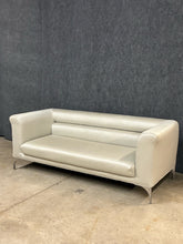 Load image into Gallery viewer, Roche Bobois Contemporary Sofa