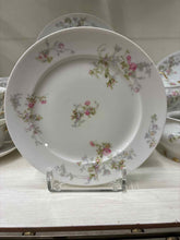 Load image into Gallery viewer, Limoges Dinnerware set