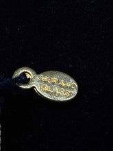 Load image into Gallery viewer, Goldtone Bracelet