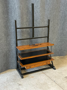 Media/TV Stand