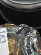 Load image into Gallery viewer, Waterford Marquis Crystal Clear 1 Piece Figurine