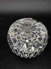 Load image into Gallery viewer, Waterford Crystal Paperweight