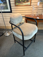 Load image into Gallery viewer, *NEW-OPEN BOX* Arches Denver Modern Stool