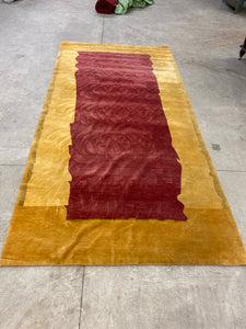Odegard Area Rug