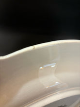 Load image into Gallery viewer, 7 Piece Plates