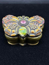 Load image into Gallery viewer, Trinket dish