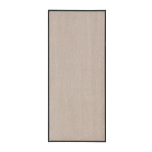 *NEW* 2Modern Scenery Pinboard