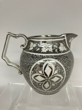 Load image into Gallery viewer, Ceramic White Planter/Urn