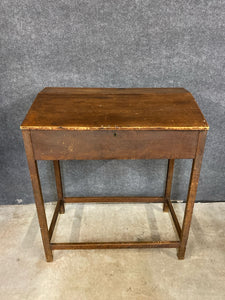 Antique Desk