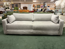 Load image into Gallery viewer, *NEW-OPEN BOX* Burrow Span Sleeper Sofa
