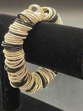 Load image into Gallery viewer, Bracelet