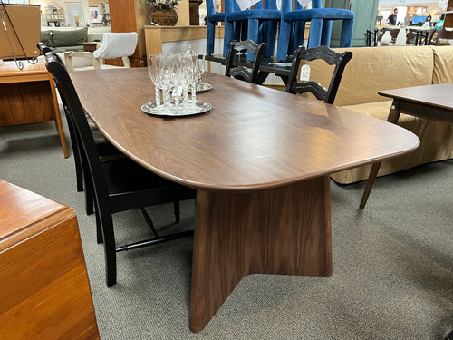 *NEW* Trinity Dining Table