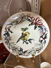 Load image into Gallery viewer, Lenox Winter Greetings Dinnerware set