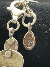 Load image into Gallery viewer, Silpada Sterling Silver Bracelet