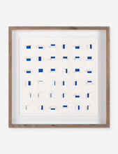 Load image into Gallery viewer, *NEW-OPEN BOX*  See Through Wall Art