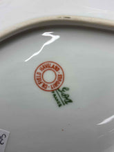 Load image into Gallery viewer, Limoges Dinnerware set