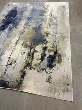 Load image into Gallery viewer, Feizy Clio Area Rug