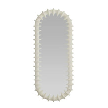 Load image into Gallery viewer, *NEW-OPEN BOX* Gilcrest Floor Mirror