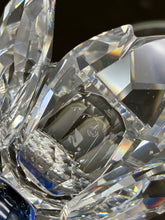 Load image into Gallery viewer, Swarovski Crystal Figurine