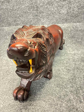 Load image into Gallery viewer, Sculpture