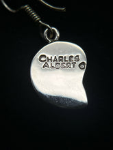 Load image into Gallery viewer, *NEW* Charles Albert Earrings