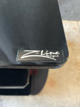 Load image into Gallery viewer, Z-Line Designs Entertainment Console