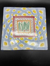 Load image into Gallery viewer, Mackenzie-Childs Ceramic Misc.